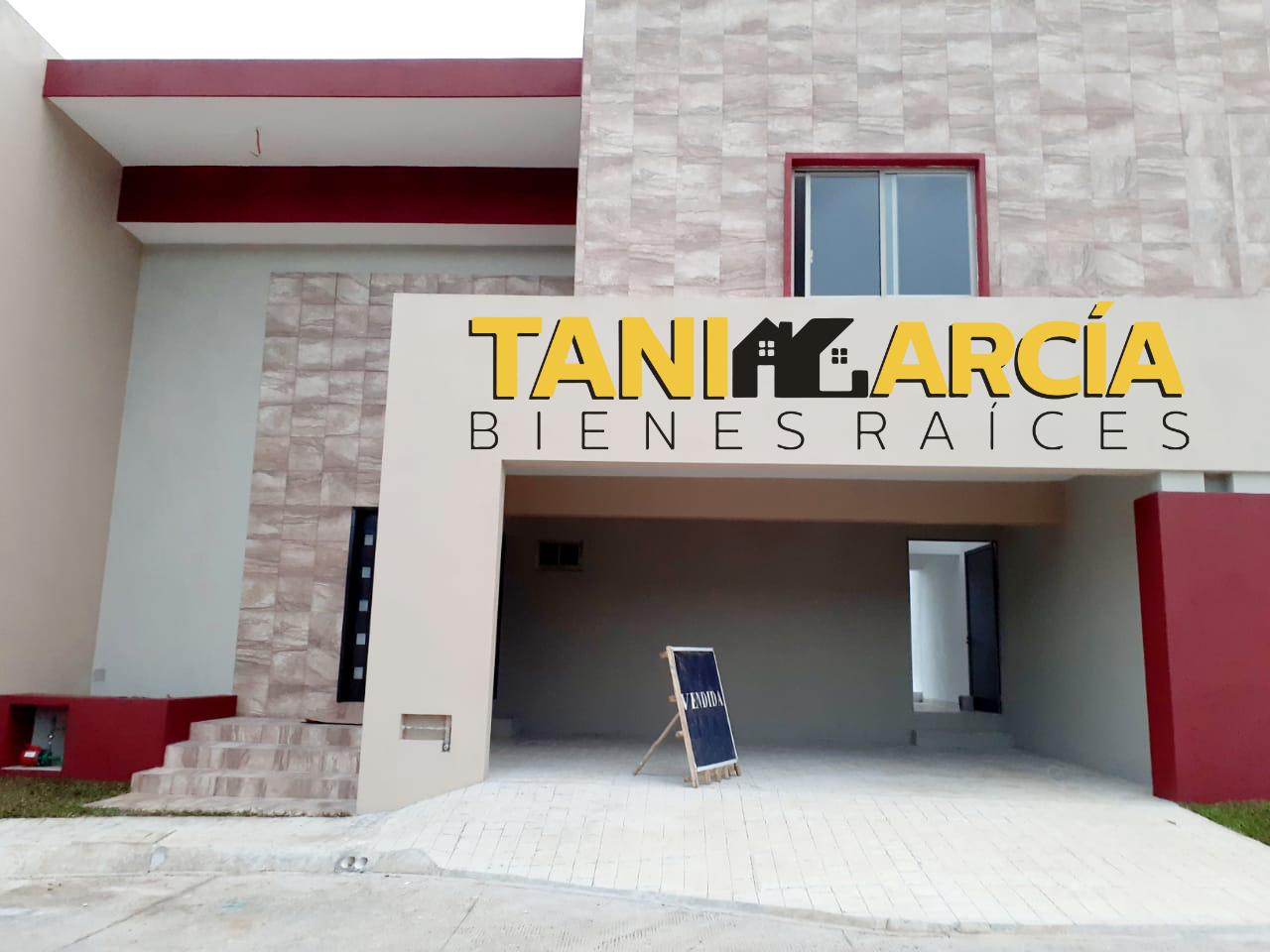 tania agua fria - Casas Increíbles Córdoba