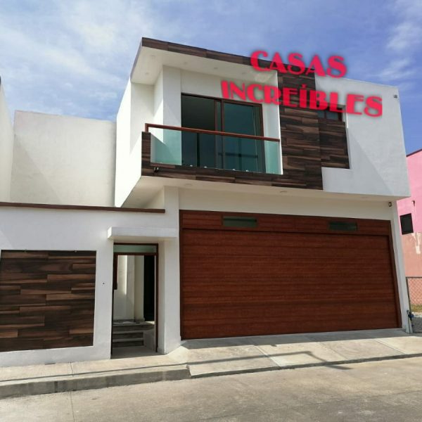 RENTA DE CASAS Y DEPARTAMENTOS EN CORDOBA Y FORTIN VERACRUZ archivos - Casas  Increíbles Córdoba