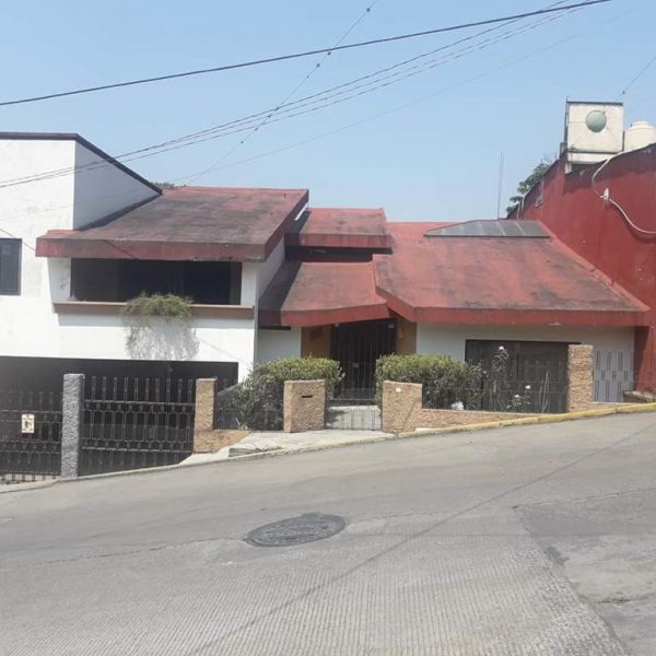 RENTA DE CASAS Y DEPARTAMENTOS EN CORDOBA Y FORTIN VERACRUZ archivos - Casas  Increíbles Córdoba