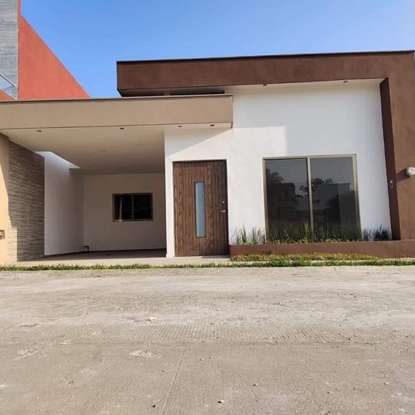 CASAS EN VENTA EN CORDOBA VERACRUZ archivos - Casas Increíbles Córdoba